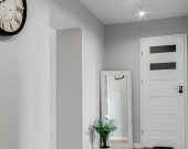 3pok, 75met, Okolice Hallera BALKON/PIWNICA (Wrocław) | Zdjęcie 8