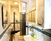 Jasne  2 pokoje z dużą piwnicą- Brzeg 42,82m2 | Zdjęcie 7