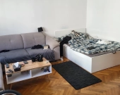 Syndyk sprzeda lokal mieszkalny | Zdjęcie 11