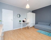 dla rodziny | inwestora | widok na zatokę | 10/10 | Zdjęcie 4