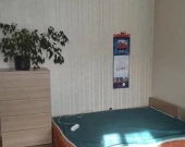 2pok, 62met, Okolice Trzebnickiej ROZKŁAD/PIWNICA (Wrocław) | Zdjęcie 3