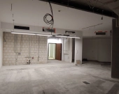 3pok, 95met, Sky Tower KOMÓRKA/GARAŻ/WINDA/2013 (Wrocław) | Zdjęcie 5