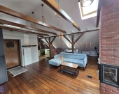 Kamienica | 82 m² | Bezczynszowe | Klimatyzacja | Zdjęcie 5