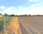 sprzedaż działka budowlana 1733 m2. Łubniany | Zdjęcie 2