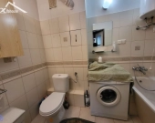 Parter, 2 pokoje w Centrum, ul J Młodowskiej | Zdjęcie 7