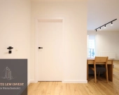 Mieszkanie na sprzedaż 2-pokoje 50,93m2 | Zdjęcie 7