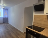 Mieszkanie na 1. piętrze, po remoncie, Piastowskie | Zdjęcie 3