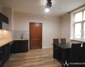 Dwa mieszkania w cenie jednego * 56 m2 * garaż | Zdjęcie 2