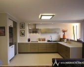 Stylowe 2 pokoje z ogrodem i balkonem | Zdjęcie 2