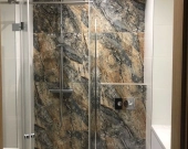 1pok, 30met, Okolice Lipowej PIWNICA/STRYCH/PARKING (Wrocław) | Zdjęcie 6