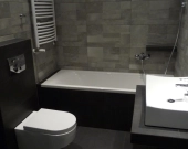 2pok, 34met, Belweder Park BALKON/WINDA/2012 (Wrocław) | Zdjęcie 4