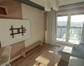 2pok, 45met, Okolice Magnolii BALKON/GARAŻ/WINDA (Wrocław) | Zdjęcie 1