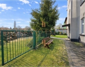 Kamienica inwestycyjna | duża działka | podział | Zdjęcie 6