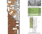 ### Nowa inwestycja ### odbiór kluczy 2025 rok ### | Zdjęcie 4