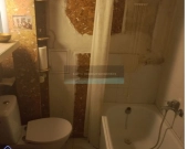 1 pok. 31.00 m2 Warszawa | Zdjęcie 4