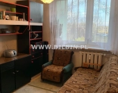 Kup mieszkanie w atrakcyjnej lokalizacji ! | Zdjęcie 6