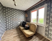 Do remontu | 63 m2 | 3 pokoje | Balkon i piwnica | Zdjęcie 5