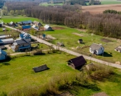 Duża działka!! Tylko 140 tys. za 3650 m2! | Zdjęcie 5