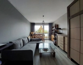 3 pokoje Do wejścia Zatoka Pucka Przestronne Puck | Zdjęcie 3