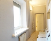 wynajem lokal użytkowy 26m2.kamienica parter Opole | Zdjęcie 6