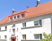 2pok, 51met, Okolice Ligockiej PIWNICA/OGRÓD/GARAŻ (Wrocław) | Zdjęcie 8