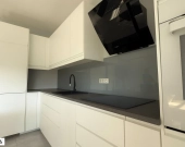 3pok, 58met, Okolice Kurkowej TARAS/GARAŻ/WINDA/2015 (Wrocław) | Zdjęcie 2