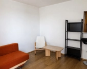 1pok, 25met, okolice Jana Pawła II BALKON/KOMÓRKA/WINDA (Wrocław) | Zdjęcie 3
