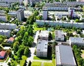 Dom 86 m2 w atrakcyjnej lokalizacji Tarnowa, ul. J | Zdjęcie 3