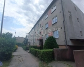 Tak może wyglądać Twoje nowe mieszkanie | Zdjęcie 6