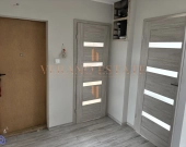 Widne i przestronne | 3 pokoje | Retkinia | Zdjęcie 3