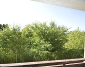 komfortowe 2-pokojowe mieszkanie nieopodal Miastec | Zdjęcie 5