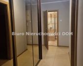 M3 do wynajęcia ul Kwiatkowskiego | Zdjęcie 3