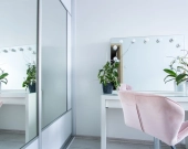 #*#Przytulne mieszkanie blisko centrum#*# | Zdjęcie 1