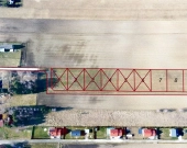 Kliknij mnie :)) | Zdjęcie 5