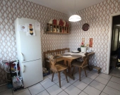 4pok, 83met, okolice Zemskiej BALKON/PIWNICA/PARKING (Wrocław) | Zdjęcie 10