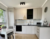 2 Pokoje Ogród Cicha okolica Taras Rumia Janowo | Zdjęcie 4