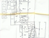 Zakład produkcyjno-magazynowy na sprzedaż!! | Zdjęcie 6