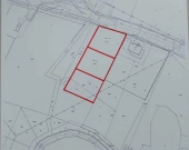 Działka Budowlana (3000 m2) MEDIA (Kukułowo) | Zdjęcie 1