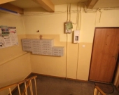 1pok, 27met, okolice Kołłątaja BALKON/PIWNICA/OD ZARAZ (Wrocław) | Zdjęcie 12