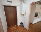 2 Pokoje, Śródmieście, ogrzewanie gazowe | Zdjęcie 7