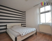 3 ładne pokoje w Świebodzicach | Zdjęcie 6