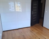 2pok, 49met, Okolice Kamieńskiego BALKON/KOMÓRKA (Wrocław) | Zdjęcie 3