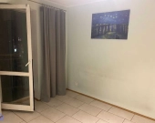 2pok, 40met, okolice Stacyjnej BALKON/PARKING (Wrocław) | Zdjęcie 2