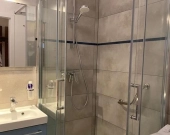 2pok, 45met, Okolice Grabiszyńskiej BALKON/PIWNICA (Wrocław) | Zdjęcie 10