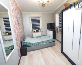 Trzypokojowe mieszkanie z balkonem, ogródek ! | Zdjęcie 4