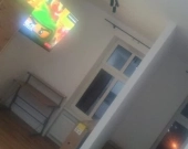 1pok, 30met, Okolice Sienkiewicza (Wrocław) | Zdjęcie 1