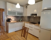 3pok, 74met, Okolice Reja BALKON/PIWNICA (Wrocław) | Zdjęcie 2