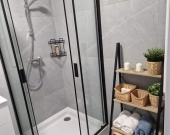 2pok, 38met, Okolice Motylkowej LOGGIA/GARAŻ/WINDA (Wrocław) | Zdjęcie 3