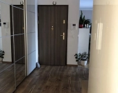 4pok, 81met, Lokum Di Trevi 2 BALKONY/GARAŻ/WINDA (Wrocław) | Zdjęcie 8