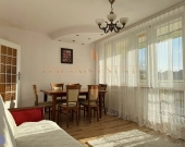 Bemowo 2 pokoje 500m Metro | Zdjęcie 4